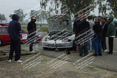 media/Nov-28-2025-Speed SF (Fri) [[b9fcb3577c]]/Around the Pits/